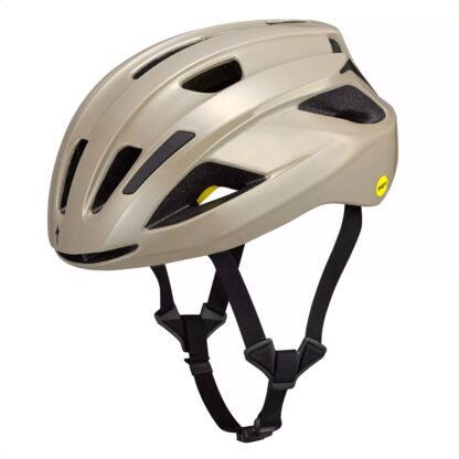 Casco Specialized Align II Mips (Taupe)