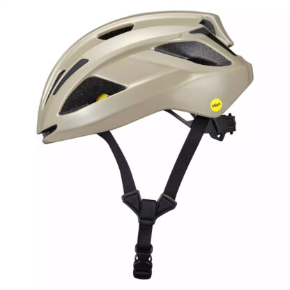 Casco Specialized Align II Mips (Taupe) - Image 2