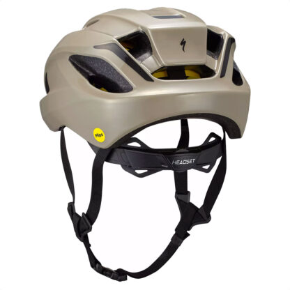 Casco Specialized Align II Mips (Taupe) - Image 3