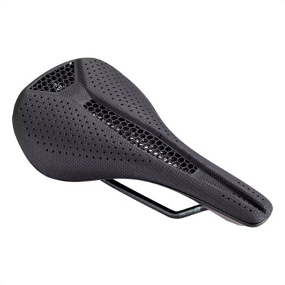 Asiento Specialized Phenom Pro With Mirror (Black)