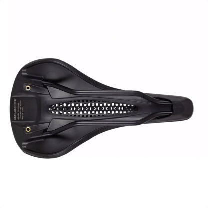 Asiento Specialized Phenom Pro With Mirror (Black) - Image 3