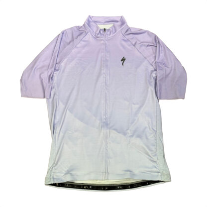 Jersey Ciclismo Specialized SPZ (Pristine Lilac)