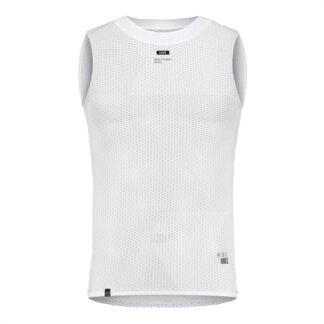 Sudadera Camiseta Interior Gobik SECOND SKIN Hombre (Salt)