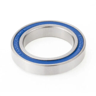 Rodamiento ENDURO Bearings 6806/28 LLB-E - Extended Race, ABEC-3 Radial Bearing - 28x42x7/8mm (Praxis M30)