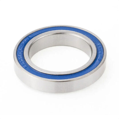 Rodamiento ENDURO Bearings 6806/28 LLB-E - Extended Race, ABEC-3 Radial Bearing - 28x42x7/8mm (Praxis M30)