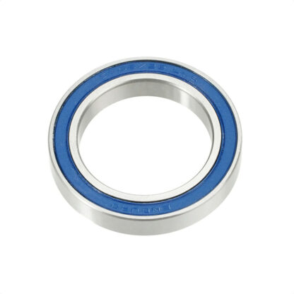 Rodamiento ENDURO Bearings 6806/29 LLB - ABEC-3 Radial Bearing - 29x42x7mm (BB30 DUB/PF30 DUB)