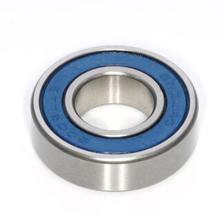 Rodamiento ENDURO Bearings 6002 LLB - ABEC-3 Radial Bearing - 15x32x9mm (Maza/Suspensión)