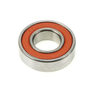 Rodamiento ENDURO Bearings 6002 LLU MAX - MAX-Design, Radial Bearing - 15x32x9mm (Suspensión)