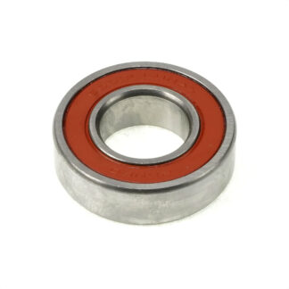 Rodamiento ENDURO Bearings 6003 LLU MAX - MAX-Design, Radial Bearing -17x35x10mm (Suspensión)