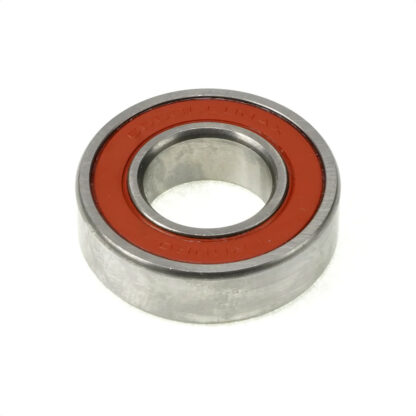 Rodamiento ENDURO Bearings 6003 LLU MAX - MAX-Design, Radial Bearing -17x35x10mm (Suspensión)
