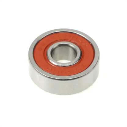 Rodamiento ENDURO Bearings 628 LLU MAX - MAX-Design, Radial Bearing - 8x24x8mm (Suspensión)