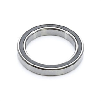 Rodamiento ENDURO Bearings 6704 2RS - ABEC-3 Radial Bearing (CN Clearance) - 20x27x4mm (Maza/Suspensión)