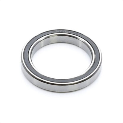 Rodamiento ENDURO Bearings 6704 2RS - ABEC-3 Radial Bearing (CN Clearance) - 20x27x4mm (Maza/Suspensión)