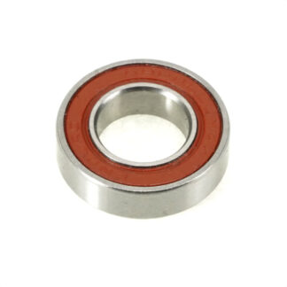Rodamiento ENDURO Bearings 6800 LLU MAX - MAX-Design, Radial Bearing - 10x19x5mm (Suspensión)