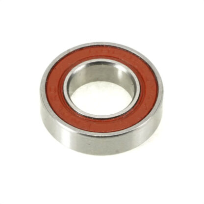 Rodamiento ENDURO Bearings 6800 LLU MAX - MAX-Design, Radial Bearing - 10x19x5mm (Suspensión)