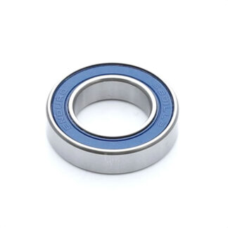 Rodamiento ENDURO Bearings 6801 LLB - ABEC-3 Radial Bearing (C3 Clearance) - 12x21x5mm (Maza/Pedales/Suspensión)