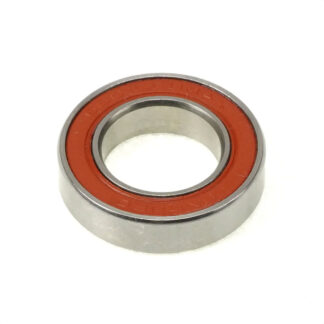 Rodamiento ENDURO Bearings 6801 LLU MAX - MAX-Design, Radial Bearing - 12x21x5mm (Suspensión)