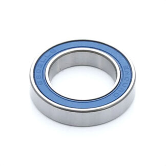 Rodamiento ENDURO Bearings 6802 LLB - ABEC-3 Radial Bearing (C3 Clearance) - 15x24x5mm (Maza/Suspensión)