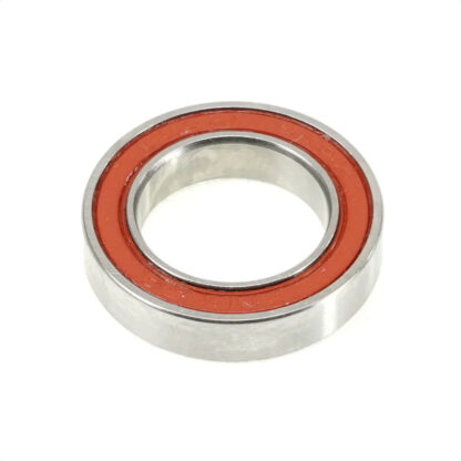 Rodamiento ENDURO Bearings 6802 LLU MAX - MAX-Design, Radial Bearing - 15x24x5mm (Suspensión)