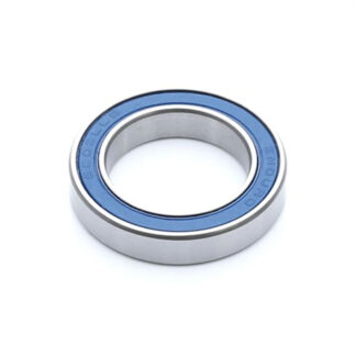 Rodamiento ENDURO Bearings 6803 LLB C3 - ABEC-3 Radial Bearing (C3 Clearance) - 17x26x5mm (Maza/Suspensión)