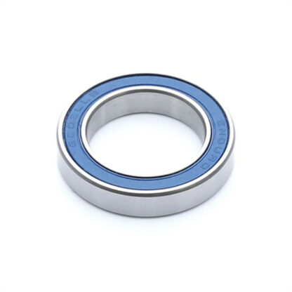 Rodamiento ENDURO Bearings 6803 LLB C3 - ABEC-3 Radial Bearing (C3 Clearance) - 17x26x5mm (Maza/Suspensión)