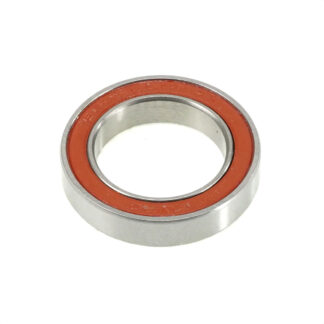 Rodamiento ENDURO Bearings 6803 LLU MAX - MAX-Design, Radial Bearing - 17x26x5mm (Suspensión)