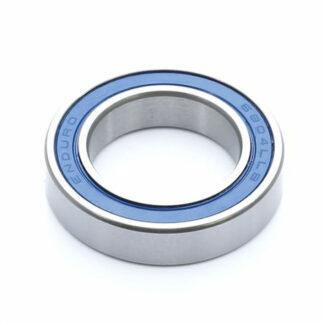 Rodamiento ENDURO Bearings 6804 LLB - ABEC-3 Radial Bearing (C3 Clearance) - 20x32x7mm (Maza/Suspensión)