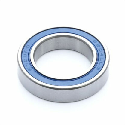 Rodamiento ENDURO Bearings 6804 LLB - ABEC-3 Radial Bearing (C3 Clearance) - 20x32x7mm (Maza/Suspensión)