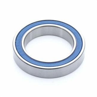 Rodamiento ENDURO Bearings 6805 LLB - ABEC-3 Radial Bearing (C3 Clearance) - 25x37x7mm (Maza/Caja Pedalera/Suspensión)
