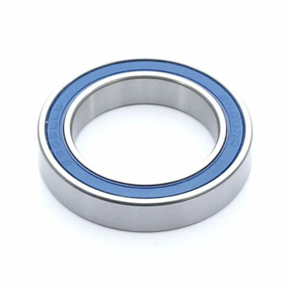 Rodamiento ENDURO Bearings 6805 LLB - ABEC-3 Radial Bearing (C3 Clearance) - 25x37x7mm (Maza/Caja Pedalera/Suspensión)