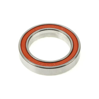 Rodamiento ENDURO Bearings 6805 LLU MAX - MAX-Design, Radial Bearing - 25x37x7mm (Suspensión)
