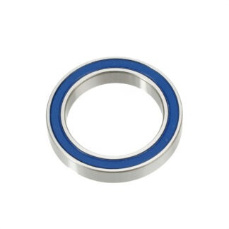Rodamiento ENDURO Bearings 6806 LLB - ABEC-3 Radial Bearing - 30x42x7mm (BB30/PF30/BB386)