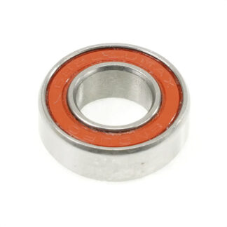 Rodamiento ENDURO Bearings 688 LLU MAX - MAX-Type, ABEC-3 Radial Bearing - 8x16x5mm (Suspensión)