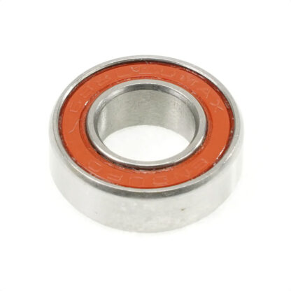Rodamiento ENDURO Bearings 688 LLU MAX - MAX-Type, ABEC-3 Radial Bearing - 8x16x5mm (Suspensión)