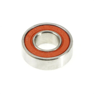Rodamiento ENDURO Bearings 689 LLU MAX - MAX-Type, Radial Bearing - 9x17x5mm (Suspensión)