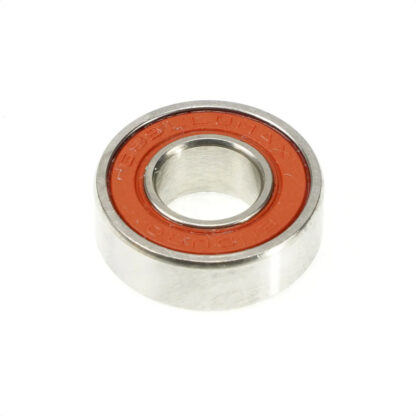 Rodamiento ENDURO Bearings 689 LLU MAX - MAX-Type, Radial Bearing - 9x17x5mm (Suspensión)