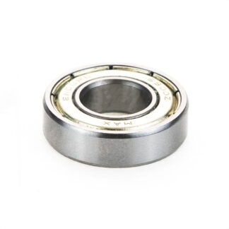 Rodamiento ENDURO Bearings 6902 1ZS MAX - Max-Type, Radial Bearing - 15x 28x7mm (Suspensión)