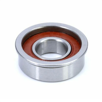 Rodamiento ENDURO Bearings 6900 FO LLU MAX - Flanged, Offset, MAX-Design, Radial Bearing -10x22/24x6/8mm (Suspensión)