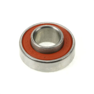 Rodamiento ENDURO Bearings 6900 LLU MAX-E - MAX-Design, Extended Inner Race, Radial Bearing - 10x22x6/9mm (Suspensión)
