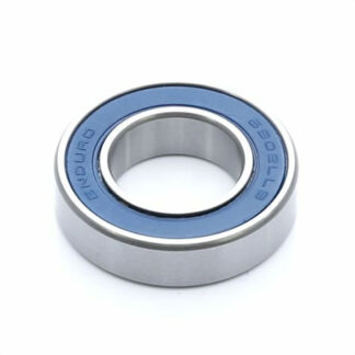 Rodamiento ENDURO Bearings 6902 LLB - ABEC-3 Radial Bearing - 15x28x7mm (Suspensión)