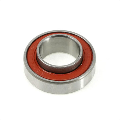Rodamiento ENDURO Bearings 6902 LLU MAX-E-SL - Solid-Lube, MAX-Design, Extended Inner Race, Radial Bearing - 15x28x7/10mm (Suspensión)