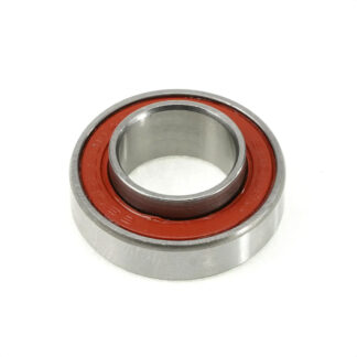 Rodamiento ENDURO Bearings 6902 LLU MAX-E - MAX-Design, Extended Inner Race, Radial Bearing - 15x28x7/10mm (Suspensión)