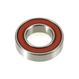 Rodamiento ENDURO Bearings 6902 LLU MAX - MAX-Design, Radial Bearing - 15x28x7mm (Suspensión)