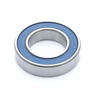 Rodamiento ENDURO Bearings 6903 LLB - ABEC-3 Radial Bearing - 17x30x7mm (Maza/Caja Eje Cuadrado/Suspensión)