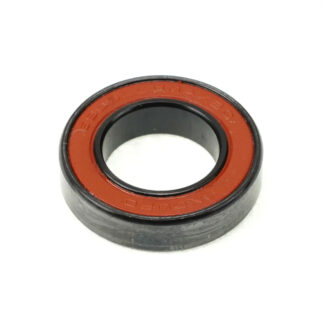 Rodamiento ENDURO Bearings 6903 LLU MAX BO - MAX-Design, Black-Oxide, Radial Bearing - 17x30x7mm (Suspensión)