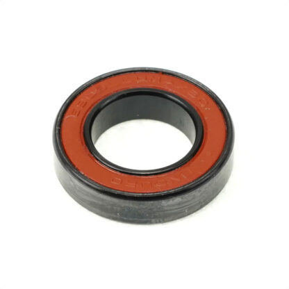 Rodamiento ENDURO Bearings 6903 LLU MAX BO - MAX-Design, Black-Oxide, Radial Bearing - 17x30x7mm (Suspensión)