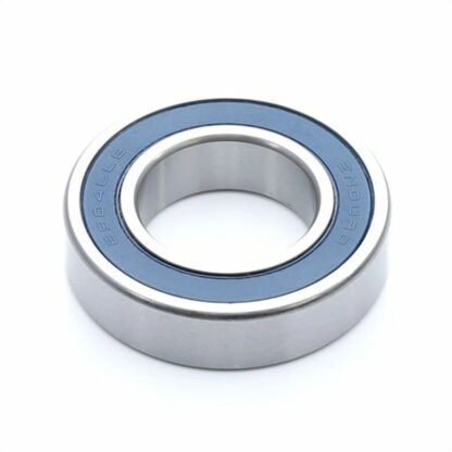 Rodamiento ENDURO Bearings 6904 LLB - ABEC-3 Radial Bearing - 20x37x9mm (Maza/Suspensión)