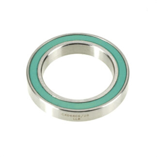 Rodamiento ENDURO Bearings CXD 6806/29 LLB - XD15 Ceramic-Hybrid, ABEC-5, Radial Bearing - 29x42x7mm (Caja SRAM DUB)