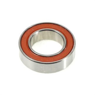 Rodamiento ENDURO Bearings MR 15267 LLU MAX - MAX-Design, Radial Bearing - 15x26x7mm (Suspensión)