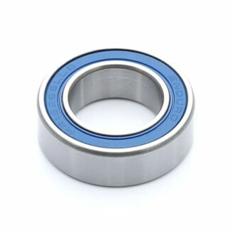 Rodamiento ENDURO Bearings MR 15268 LLB - ABEC-3, Radial Bearing (C3 Clearance) - 15x26x8mm (Maza/Suspensión)